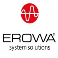 Erowa - Befogó rendszerek