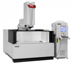 ONA QX6
