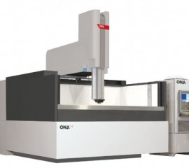 ONA QX8 TQX8