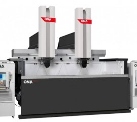 ONA QX10 TQX10