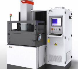 ONA NX3F