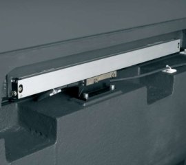 ONA NX3F
