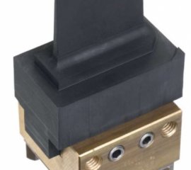 ONA NX3F