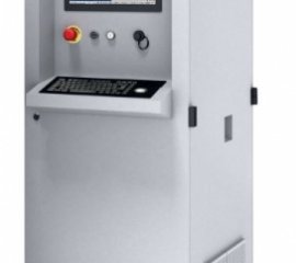 ONA NX3F vezérlő