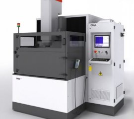 ONA NX4F