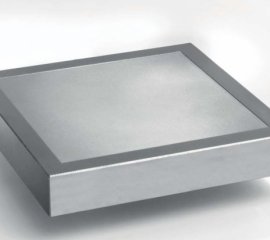 ONA NX4F munkadarab