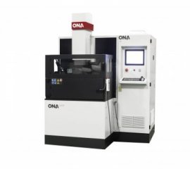 ONA QX3F