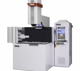 ONA QX4